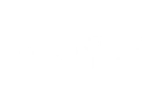 Gamedev Medan logo