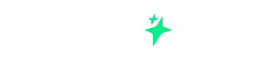 Alterfun logo