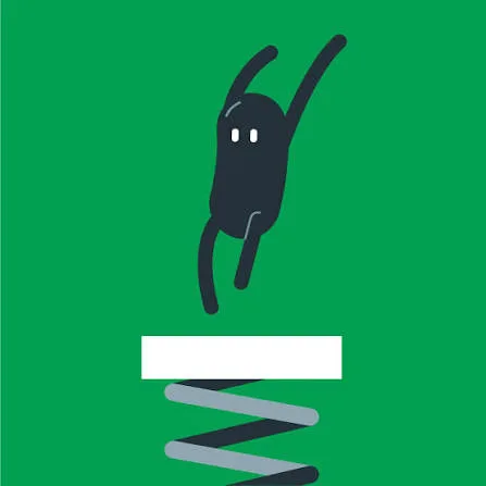 Indie Games Group Indonesia logo