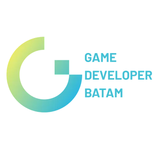 Game Developer Batam logo