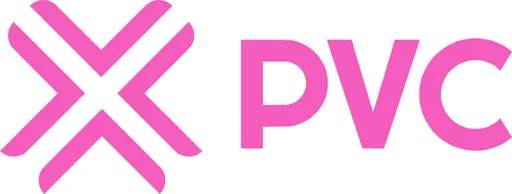 Portal Virtual Creator logo