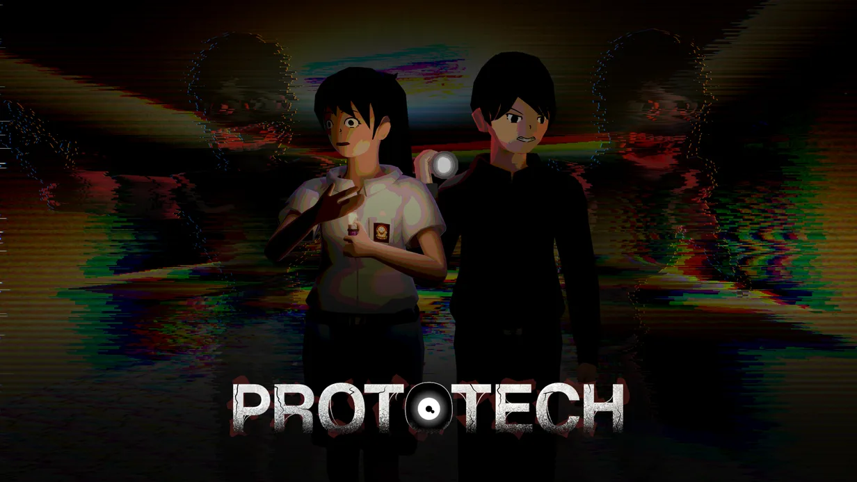 Prototech