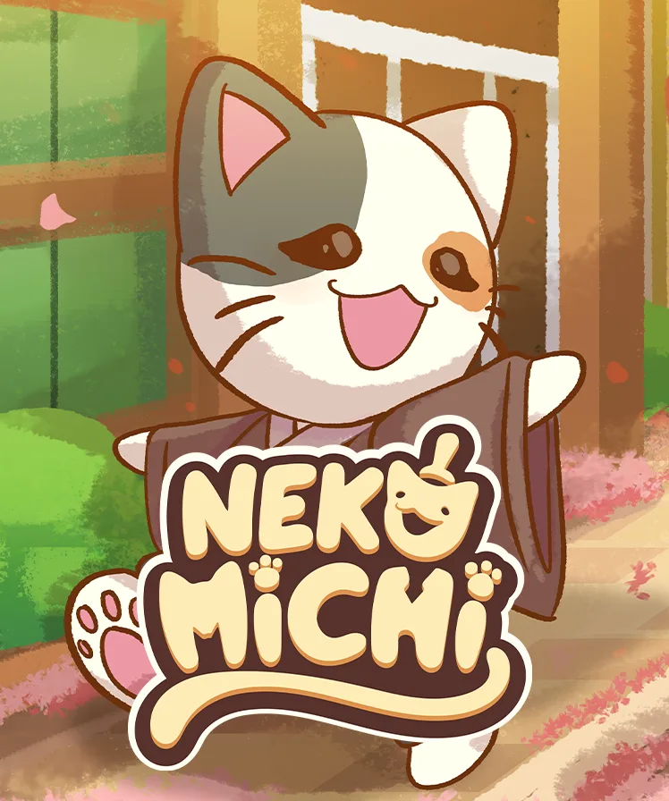 Neko Michi