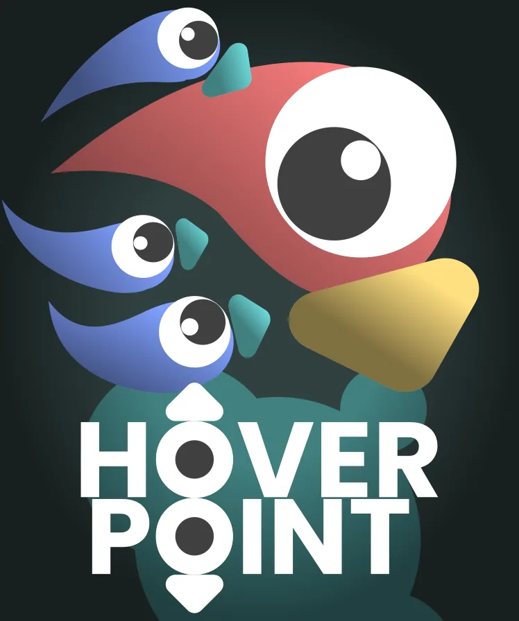 Hover Point