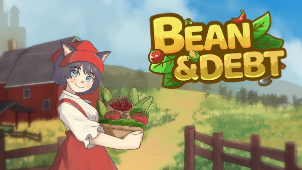 Bean & Debt