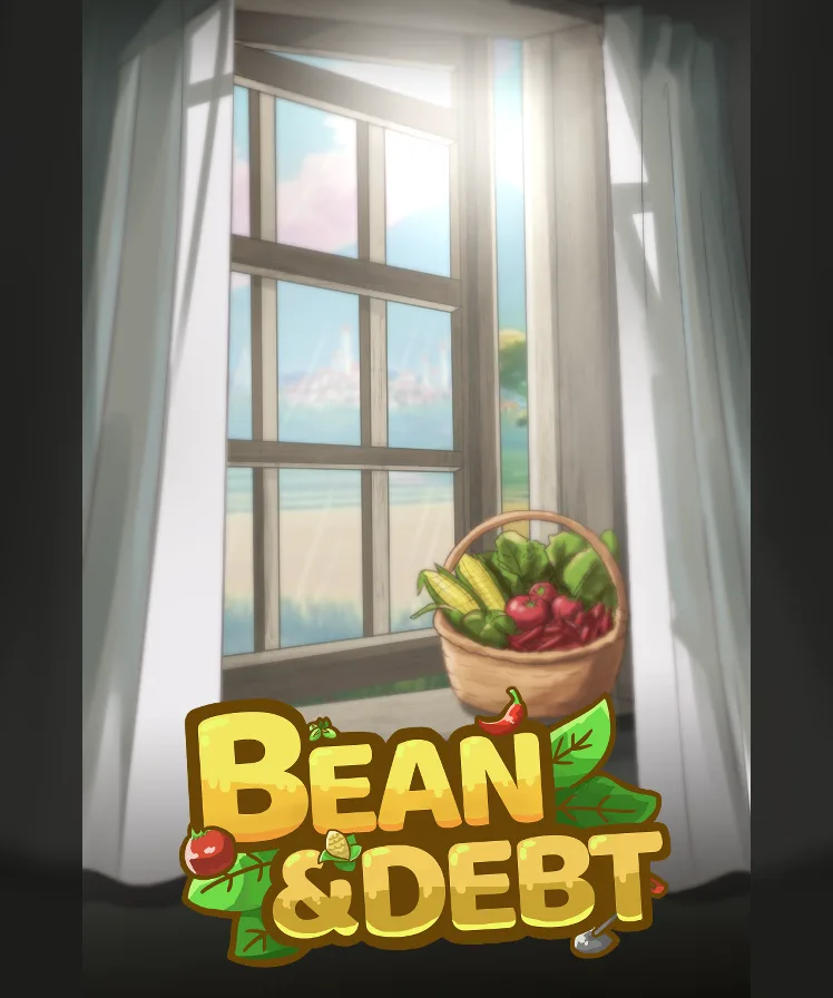 Bean & Debt