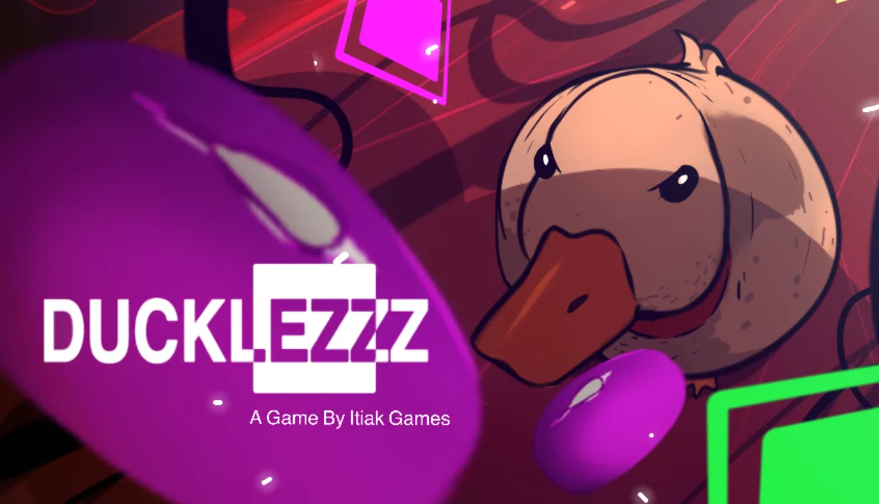 Ducklezzz