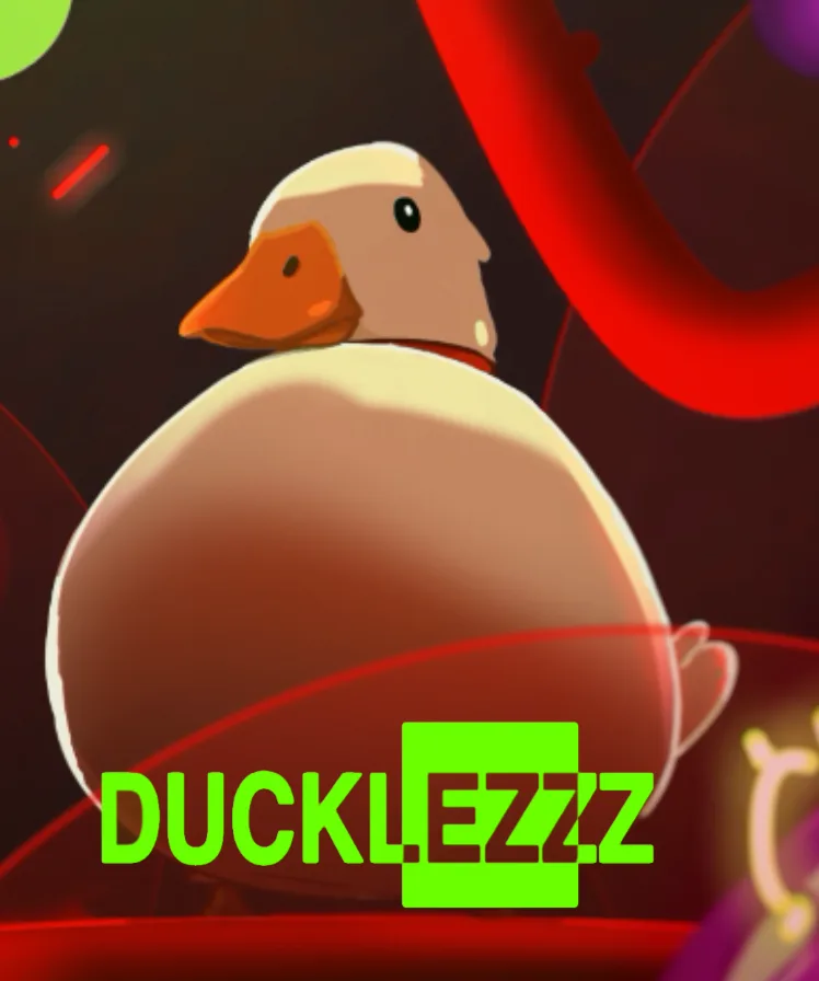 Ducklezzz