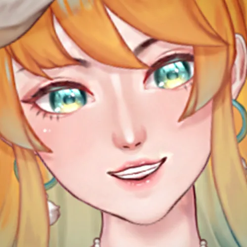 Karuna Melody