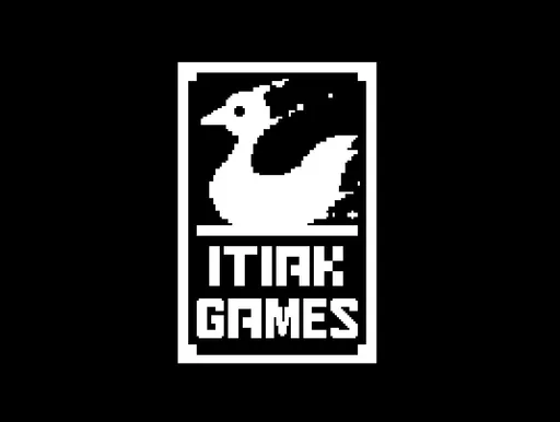 itiak.games
