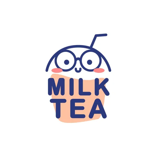 Milk Tea Creatives