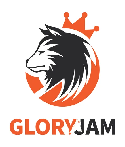 Glory Jam