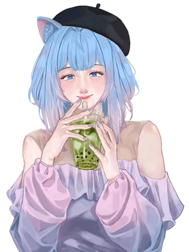 Miyu Clowy