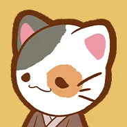 Neko Michi Game