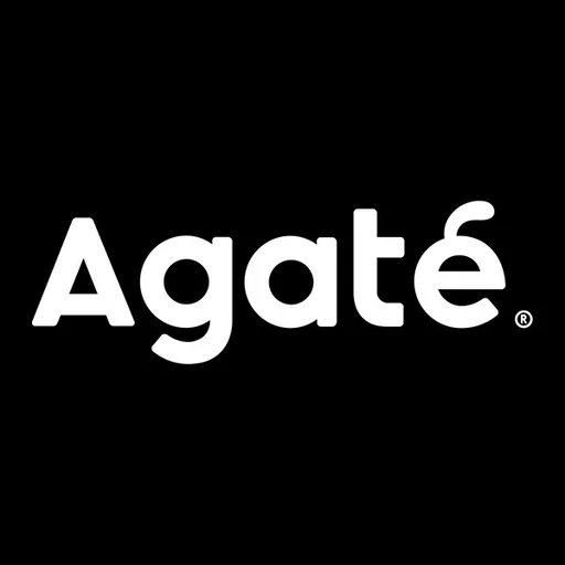 Agate