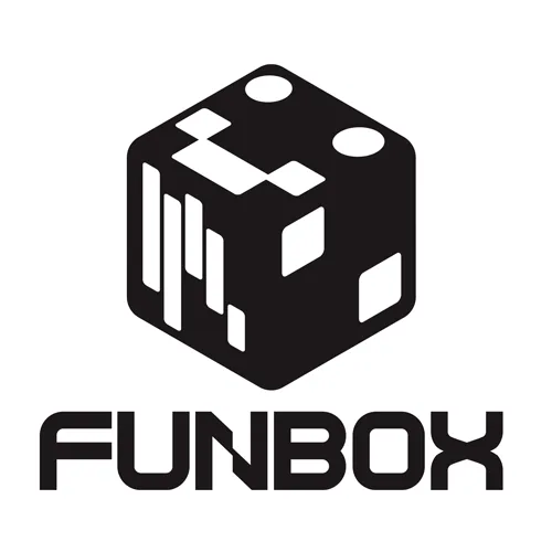 Funbox Studio