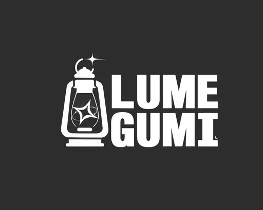 Lume Gumi